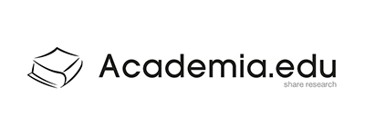 Academia Jelte van der Laan